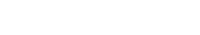 西乡塘区娱乐网